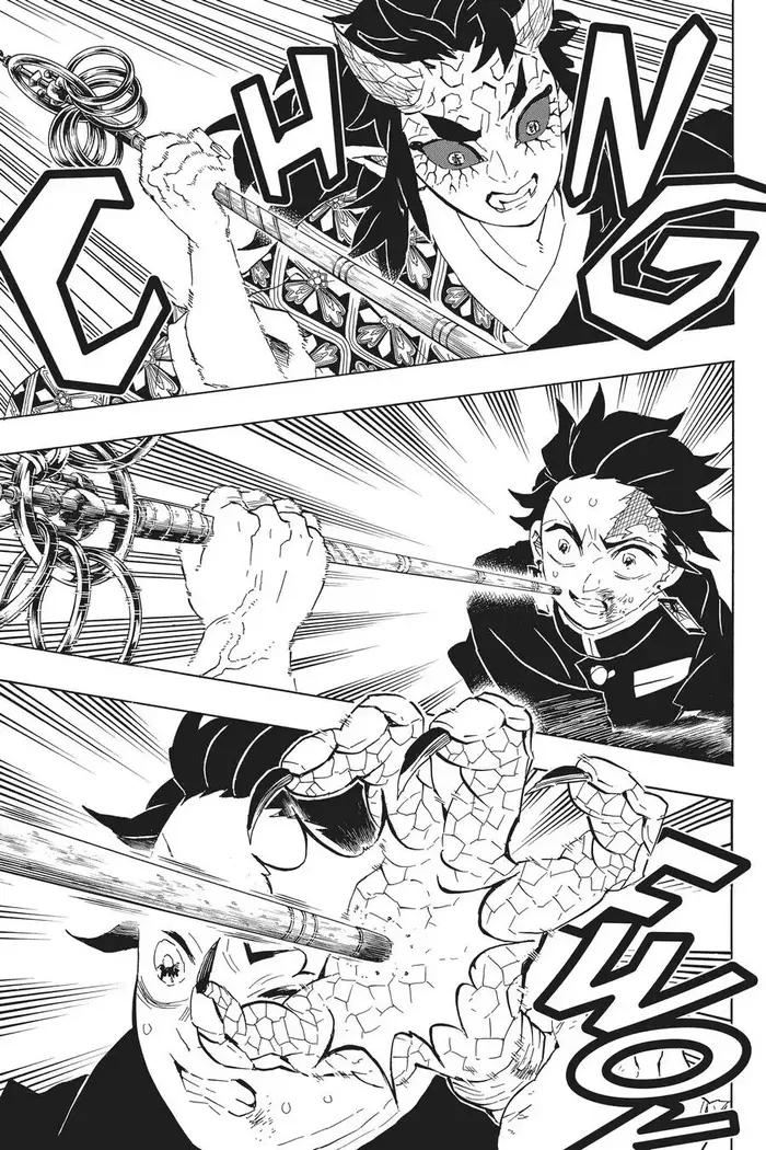 Demon Slayer Chapter 110 image 07_optimized